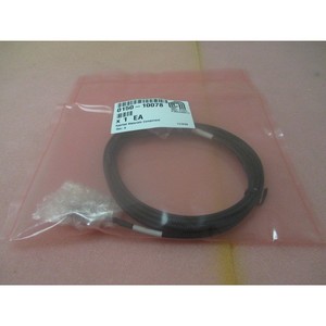 สายสวิตช์แรงดัน AMAT 0150-10078 รุ่น 2 WXZ, 397921 - อุปกรณ์และอะไหล่เซมิคอนดักเตอร์ระดับโลกที่เชื่อถือได้ - Product Image 1