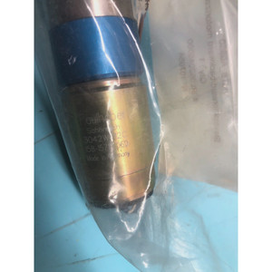 Faulhaber 3042W012C Motor, <b>Elevator</b> Forward - Trusted Global Legacy Semiconductor Equipment and <b>Parts</b> at - Product Image 4