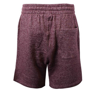 Servicio OEM, Precio Razonable, Shorts Deportivos para Hombre de Alta Calidad, Secado Rápido, Transpirables, Diseño Personalizado de Última Moda, Venta al Por Mayor - Product Image 5