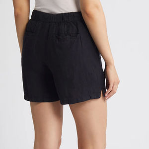 Shorts de Mujer al por Mayor, Secado Rápido, Moda 2026, Alta Calidad, Nuevo Estilo, para Adultos - Product Image 6