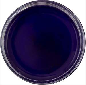 สีม่วงเข้ม - Product Image 2