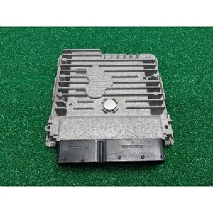 ECUs et modules informatiques de golf d'occasion 03L906023MQ - Product Image 1