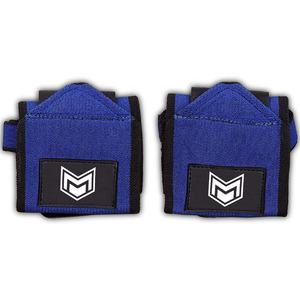 Unisex Professional <b>Gym</b> Lifting Straps Customized Competition Grade <b>Wrist</b> <b>Wraps</b> Super Heavy Stiff Duty Power Lifting Breathable - Product Image 1