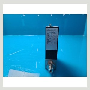 Novellus FC-7800CD NF3 2000SCCM 22-127303-00 Ensemble d'assemblage RF d'occasion comme il est, pièces d'équipement semi-conducteur d'époque - Product Image 4