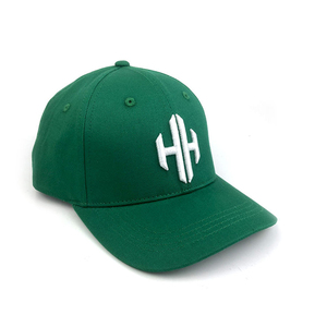 Premium <b>baseball</b> <b>cap</b> designed with soft panels, durable stitching, and a modern shape that keeps you comfortable all day long. - Product Image 3