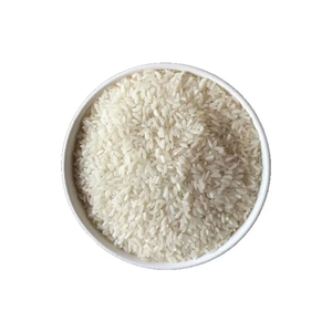 บริการ OEM คุณภาพพรีเมียม ข้าวเมล็ดยาว เกรดอาหาร ขายส่งจำนวนมาก มีสินค้าพร้อมส่ง คุณภาพสูงสุด สินค้าส่งออก - Product Image 3