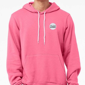 Sudaderas Extra Grandes para Hombre y Mujer - Product Image 1