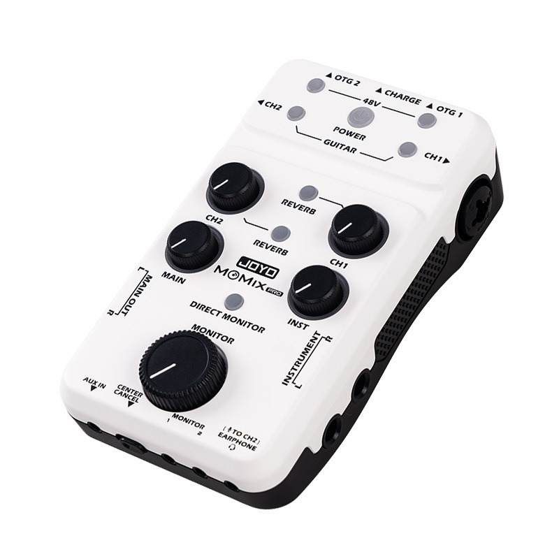 How to Choose the Best Momix: A Complete Buying Guide