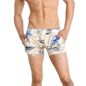 Shorts de sport pour hommes imprimés Chicago, respirants en maille, pour le basketball, la gym, l'entraînement et le streetwear - Product Image 4