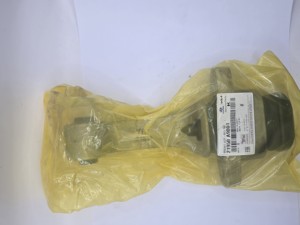 [SOLAR ONE] ชุดขายึด MOBIS สำหรับแกนหมุน ทอร์กอาร์ม รองรับเครื่องยนต์ สำหรับรถยนต์ Carnival รุ่นใหม่ ปี 2019- รุ่นที่ 20 อะไหล่ทดแทน - Product Image 2