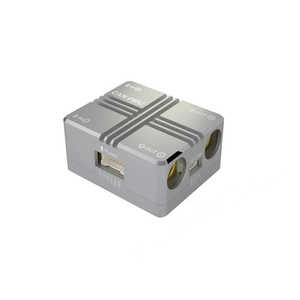 Module de pilote d'alimentation CUAV CAN PMU Unité de haute précision pour la détection de contrôleur de vol UAV - Product Image 5