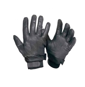 CITY EXTREME Gants d'équitation de vélo à écran tactile léger pour l'athlétisme - Product Image 3