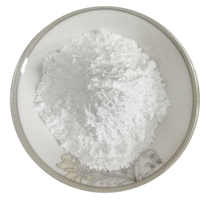 Poudre chimique en vrac de sulfit de sodium disponible pour les acheteurs de l'industrie alimentaire avec une approvisionnement fiable et un emballage professionnel - Product Image 6