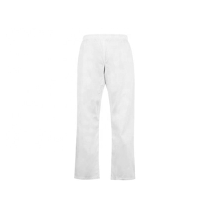 Nouvel Arrivage – Kimono d'entraînement MMA professionnel sur mesure, léger, avec logo – Tenue de Karaté et BJJ – Vente Flash - Product Image 3