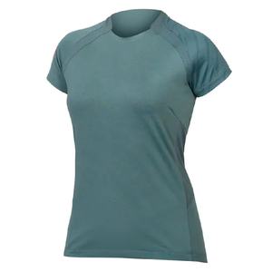 Jersey de Ciclismo de Verano Personalizado al por Mayor para Motocross y MTB/ATV, de Secado Rápido, Anti-UV y Transpirable - Product Image 1