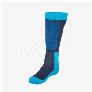 OEM Service Comfort Socks Soft Breathable Material Flexible Stretch Construction Durable Fabric For Casual Lifestyle Activities - Product Image 6