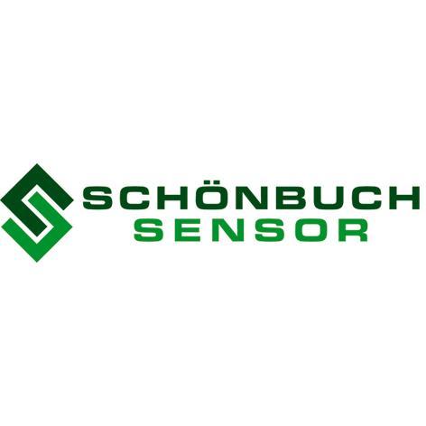Schönbuch Sensor GmbH & Co. KG logo
