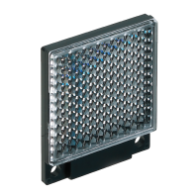 สำหรับเลนส์ LED และแผ่นสะท้อนแสง RF-230พานาโซนิค - Product Image 1