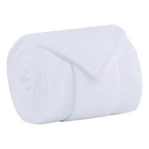 Bandages de protection pour jambes de cheval en polaire de haute qualité, pour l'équitation, fabrication directe - Product Image 3