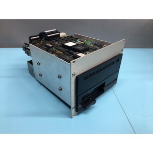 Carte de commande AMAT 0150-09002, PCB PMT, TEAC - Équipements et pièces semi-conductrices d'occasion fiables à l'échelle mondiale - Product Image 2