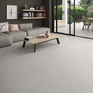 Decorative 600×1200mm PGVT Porcelain <b>Tiles</b> with Luxury Finish for Modern Living Spaces - Product Image 3