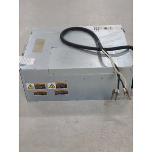 TEL 3M87-024252-29 - อุปกรณ์และอะไหล่เซมิคอนดักเตอร์ระดับโลกที่เชื่อถือได้ - Product Image 4