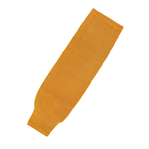 Adult Size Ice Hockey <b>Socks</b> Full Sublimation 100% Polyester Quick Dry Waterproof Custom Designs Low Price Pakistan Made OEM - Product Image 5