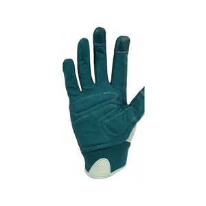 Guantes de Jardinería con Palma Texturizada, Guantes de Cuidado del Jardín de Dedo Completo, Suministro del Fabricante con Logotipo Personalizado - Product Image 2
