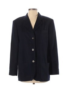 Veste d'équitation personnalisée en couleur sur mesure, vente directe d'usine, veste d'équitation à boutons, uniforme d'équitation - Product Image 4