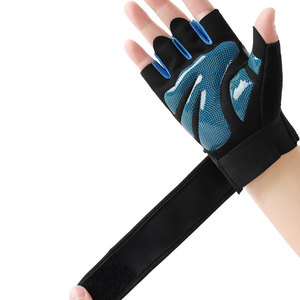 Guantes de Motociclismo para Invierno, con Protección Completa para los Dedos, Resistentes al Agua y con Pantalla Táctil - Product Image 3