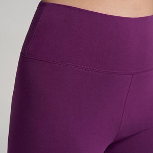 Leggings de Yoga para Mujer al Por Mayor, Transpirables, Cómodos, Informales, de Primera Calidad, a Precio Económico, con Cintura Elástica - Product Image 3