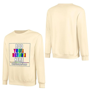 Serie de Ropa Deportiva Transpirable de Algodón para Hombre, Diseño Exclusivo y Moderno - Product Image 4