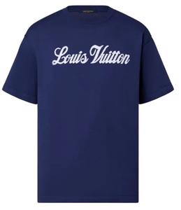 Rofessionals-camisas de cuello redondo, 180 - Product Image 6