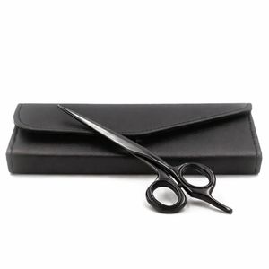 Ciseaux de coupe Levant 6 Stealth Black - Product Image 4