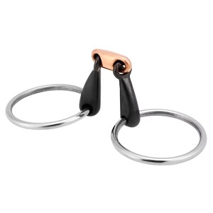 Latest Design New Stainless Steel Pelham & Weymouth Curb Horse Bit Equipment For OEM Design Service Pehlam Bit Made In Pakistan - Product Image 6
