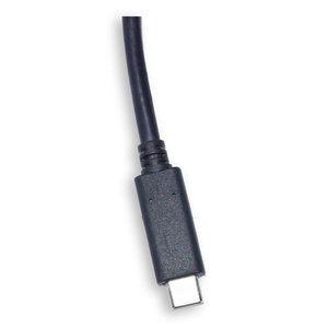 Câble USB haute vitesse TPE Vietnam Type-C vers Type-C pour transmission de données et charge, certifié USB 4.0 USB-IF - Product Image 1