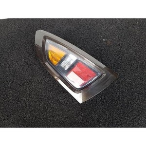 Luz Trasera Izquierda Usada Soul 924102K000 - Product Image 2