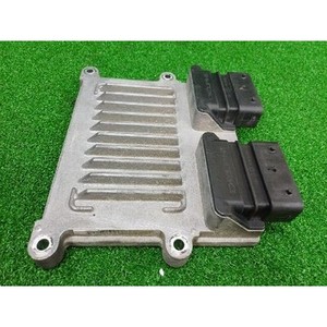 ECUs y Módulos de Computación Usados para Carnaval 391103E581 - Product Image 3