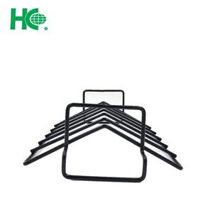 Maniquí de PVC para la Parte Superior del Cuerpo, para Mujeres Adultas - Product Image 3