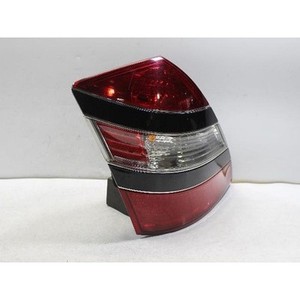 ชุดไฟท้ายซ้าย S-class มือสอง ของแท้ OEM A2218200364 - Product Image 2