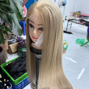 Best Sale Brazilian Silk 4x4 5x5 HD <b>Lace</b> <b>Closure</b> and 13x4 13x6 <b>Lace</b> Frontal Wigs Straight Hair Bundles with <b>Lace</b> Frontal <b>Closure</b> - Product Image 1