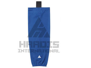 New Professional Quick Dry Ice Hockey <b>Socks</b> for <b>Men</b> and Casual Wear High Quality <b>Compression</b> <b>Socks</b> - Product Image 5