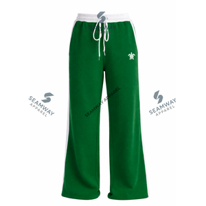 Conjunto Deportivo Informal Iota Phi Lambda, Chándal, Conjunto Deportivo para Mujer, Ropa de Gimnasio y Fitness, Conjunto de Ropa Informal - Product Image 4