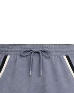 Shorts de sport pour femmes, bas de tenue athlétique confortables et légers pour la course, la gym, l'entraînement, le fitness, les exercices en plein air - Product Image 4