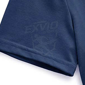 T-shirts Crop Top 2026 – Qualité Supérieure, Manches Courtes, Coupe Ample, Idéal Été, Respirant, Pour Femme – Prix Raisonnable - Product Image 4
