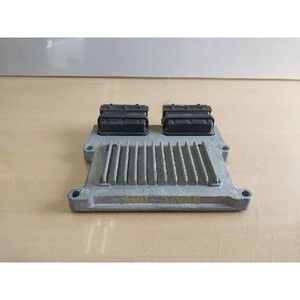 Equus - Módulos de Computación y ECUs Usados 391063CVD0 - Product Image 3