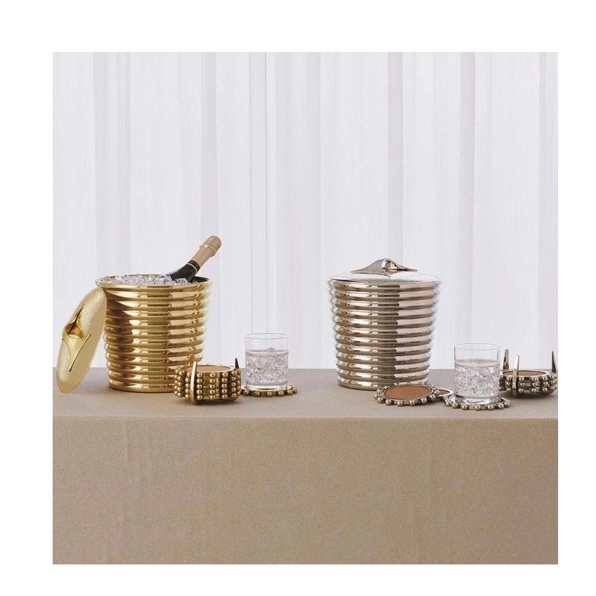 plata