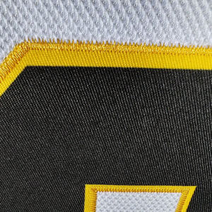 Venta al por Mayor de Camisetas de Hockey sobre Hielo Deportivas con Costuras Reforzadas, Todas las Marcas, Mejor Calidad - Product Image 6