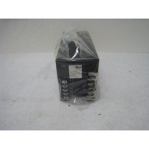 Fuente de alimentación Matsuhita ETU-5E200 de 5 voltios y 20 amperios - Equipo y piezas de semiconductores de confianza de marca global - Product Image 2