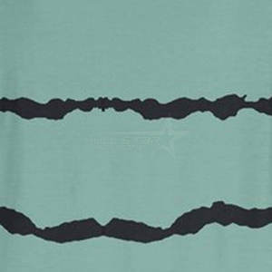 เสื้อฮู้ดดี้ผู้ชาย วัสดุดีที่สุด ขายดี สินค้ามาใหม่ สไตล์โดดเด่น ระบายอากาศได้ดี น้ำหนักเบา - Product Image 6